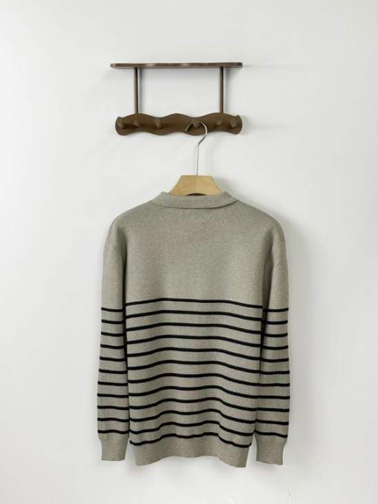 Picture of Fendi Sweaters _SKUFendiXS-XLattr28945365